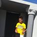 Joy Swartz - Facebook