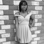 joy swartz - @joyswartz81 - Instagram