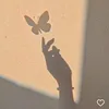 joy swartz 🦋 - @joy.swartz - TikTok