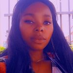 Joy Swartz Assurance - @joyswartzassurance - Instagram