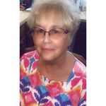 Joy Swartz Kleiser - @joykleiser - Instagram