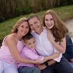 Joy Swartz Wald - @joylwald - Instagram