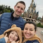 Joy Swartzbaugh - @joyswartzbautista - Instagram