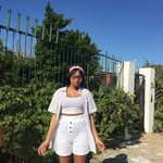 Joy Veyonce Swartz - @joyveyonce - Instagram