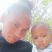 Joyce Swartz - Facebook