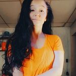 Judy Joy Swartz - @judyjoyswartz - Instagram