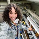 Kristin Joy Swartz-Schult - @kristinjoy25 - Instagram