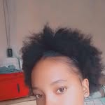 Phenyo Sammy-Joy Swartz - @phenyoswartz - Instagram