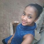 Precious-Joy Swartz - @pm.swartz66 - Instagram