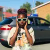 user6319723993320 - @joyswartz5 - TikTok