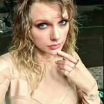 Alison Joy Swift - @alisonjoyswift - Instagram