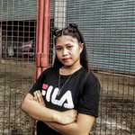 eliaza joy swift - @eliazajoy - Instagram