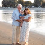Joy Nelson Swift - @joyswift - Instagram