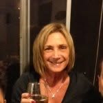 Joy Swift - @jswift63 - Instagram