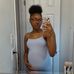 Joy Swift - Facebook