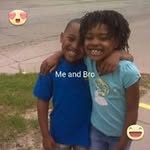 Joy Swift - @swift3578 - Instagram
