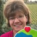 Joy Swift - Facebook