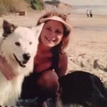 Joy Swift - @joyswiftt.125 - Instagram