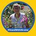 Joy Swift - Facebook