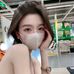 Joy Swift - Facebook