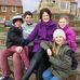 Joy Swift - Facebook