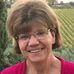 Joy Swift - Facebook