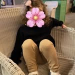 Joy Swift - @joyswift793 - Instagram
