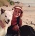 Joy Swift - Facebook