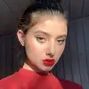 Joy Swift - @uqrshqjgnfx - TikTok
