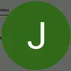 Joy Swift - @joy.swift0 - TikTok