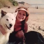 Joy Swift - @joyswift6616 - Instagram