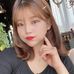 Joy Swift - Facebook