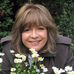 Joy Swift MBE - Facebook