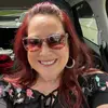 Joy Swift-McHugh - @mcswift518 - TikTok