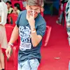 Joy Swift - @joydj123 - TikTok