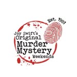Joy Swift's Murder Weekends - @joyswiftsoriginalmurdermystery - Instagram