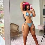 joyswift - @joyswift_127 - Instagram