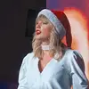 💎 - @joyswiftie - TikTok