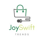 @joyswifttrends - Instagram