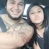 Kayla Joy Swift - @kaylajoyswift - TikTok