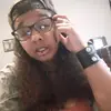 Pika Joy Swift - @his.mad.trip420 - TikTok
