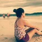 Rh Cercado - @joyswift_ - Instagram