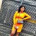 Joy Nnena Sylvester - Facebook
