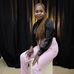 Joy Sylvester - Facebook