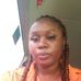 Joy Sylvester - Facebook