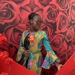 Joy Sylvester - @joy.sylvester.200 - Instagram
