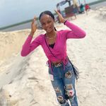 Joy Sylvester - @joy_sylvester_ - Instagram
