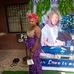 Joy Sylvester - Facebook
