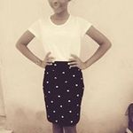 Joy Sylvester - @joy.sylvester.984 - Instagram