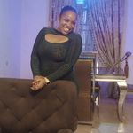 Joy Sylvester - @joy.sylvester.792 - Instagram
